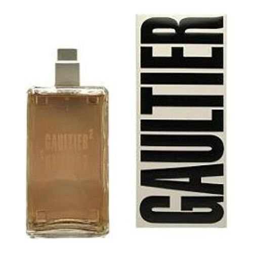 J.P. Gaultier 2 edp spray 120ml