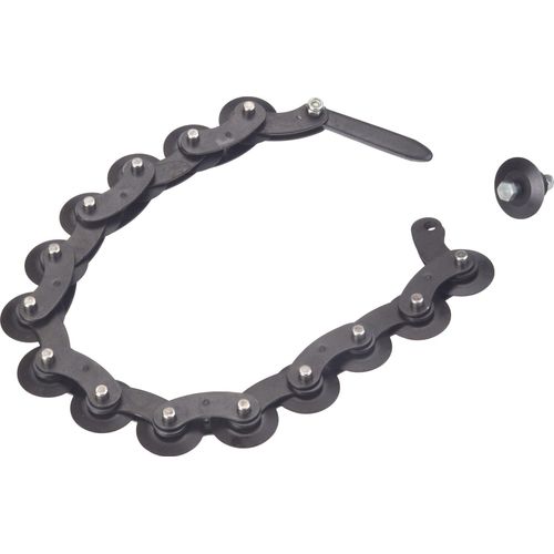 Kette 4682-03