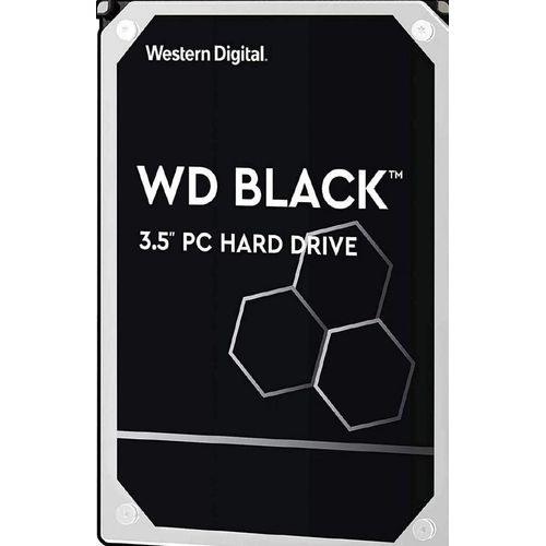 Western Digital WD2001FASS 2TB SATA2 3,5