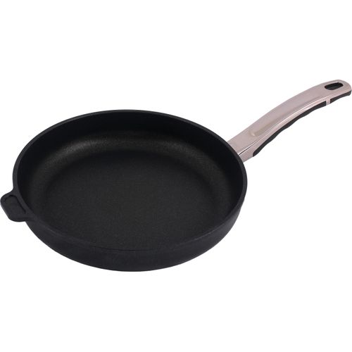 Pfanne Gigant-Newline 28 cm Induktion