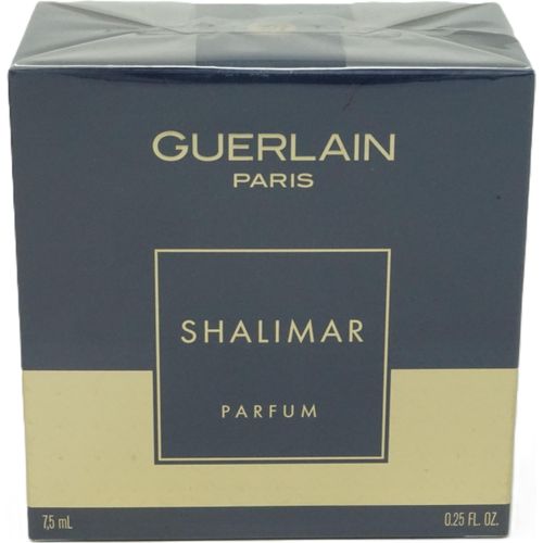 Guerlain Shalimar Eau de Parfum 8ml