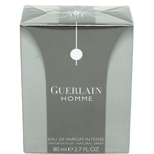 Guerlain Eau de Parfum 80ml