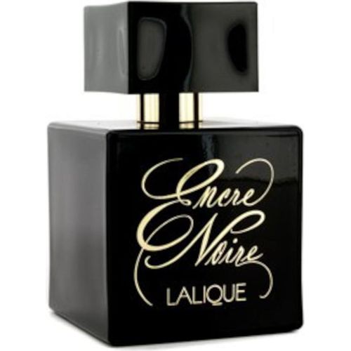 Lalique Encre Noire 50ml Eau de Parfum