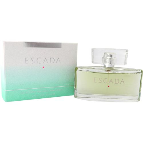 Escada Signature 30ml Eau de Parfum