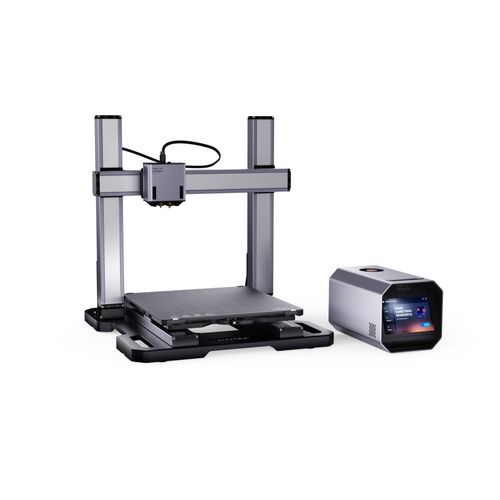 Snapmaker Artisan IDEX 3D Drucker