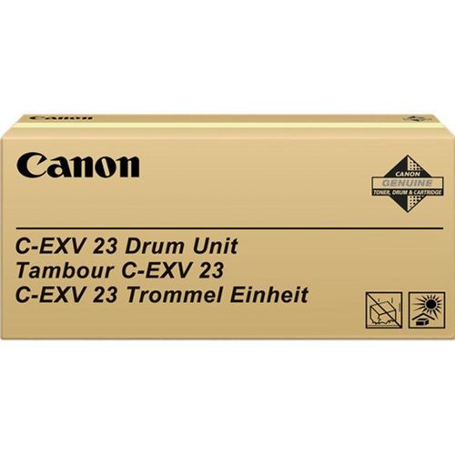 Canon Fotoleitertrommel C-EXV23 (ca. 61.000 Seiten)
