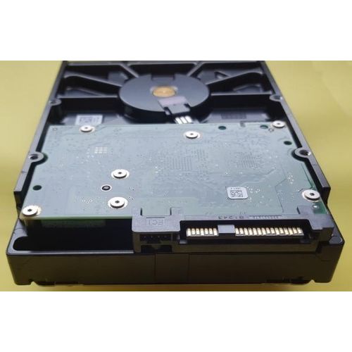 Seagate ST9450305SS 450GB SAS 2.5
