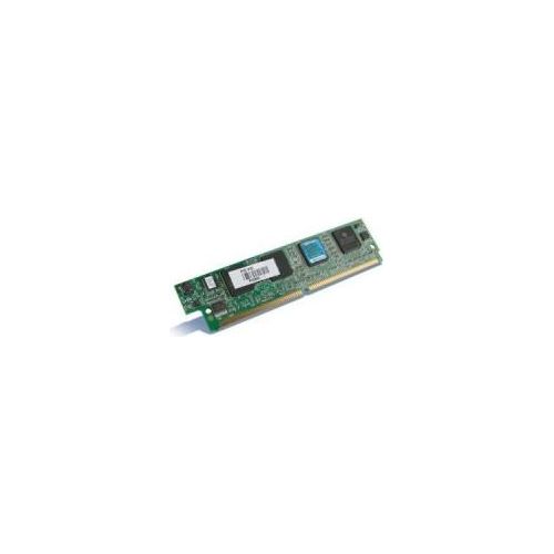 Cisco PVDM3-32= - -5 - 55 °C - 10 - 85%