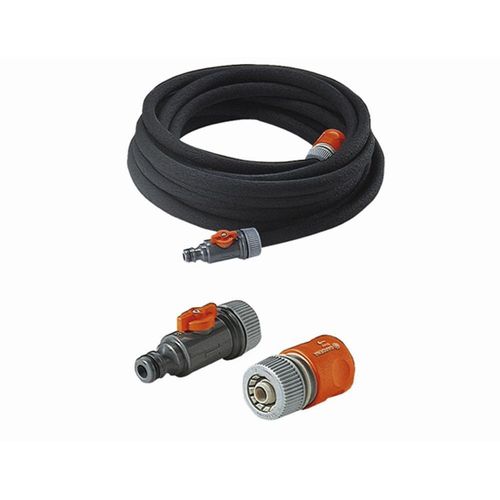 Gardena Perl-Regner ohne Armature n 1987-22 100 Stk