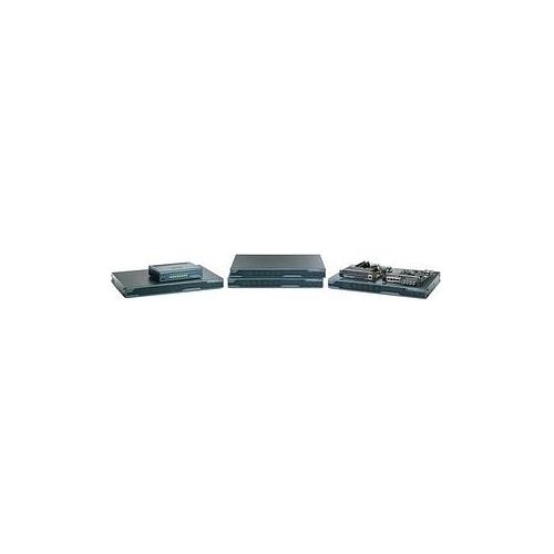 Cisco ASA 5500 4-Port Gigabit Ethernet Module, ungemanaged, 1000Base-T, 100Base-TX, 10Base-T, 1 Gbit/Sek, Ethernet, Fast Ethernet, Gigabit Ethernet, verkabelt