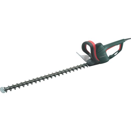 Metabo Heckenschere HS 8875