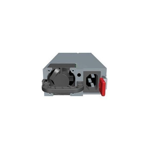 Hewlett Packard Enterprise J9269A, Stromversorgung, Grau, WEEE, 443 x 247,1 x 132 mm, 4,2 kg