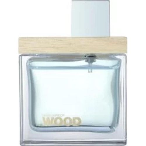 DsQuared2 She Wood Creek Wood EDP 50 ml
