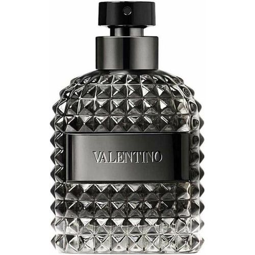 Herrenparfüm Valentino Valentino Uomo Born In Roma EDT Born in Roma