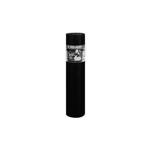 BETAFENCE Casanet 12.7/1000/25m PVC 0.9 / grünes Drahtgitter