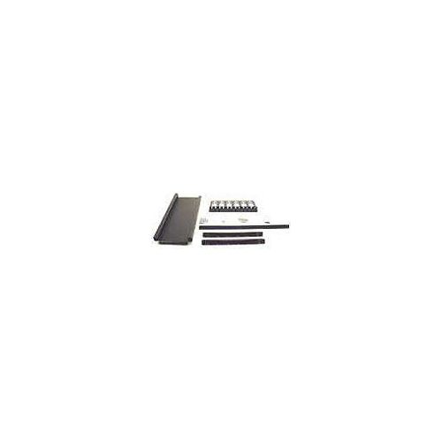 Cisco WS-C6X06-RACK= Rackmount