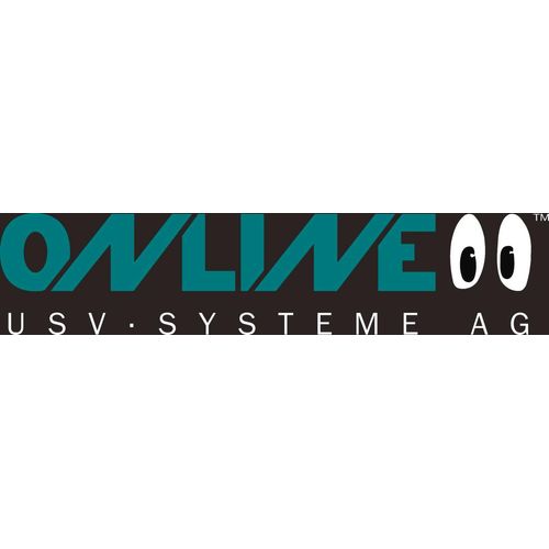 ONLINE USV 19