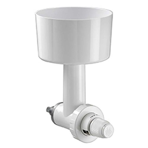 Bartscher Getreidemühle zur KitchenAid