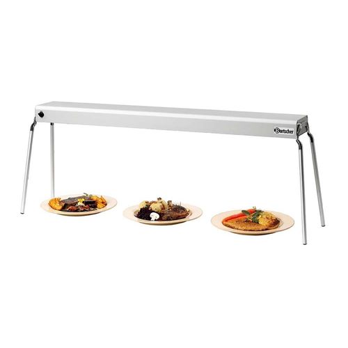 Bartscher Wärmebrücke IHR1100