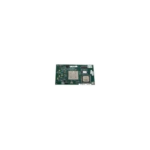 Cisco AIM-VPN/SSL-2
