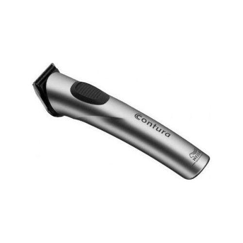 Wella Contura Chrome Haarschneidemaschine HS 61 Neu