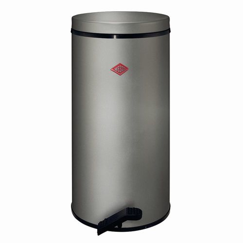 Wesco Treteimer Abfalleimer