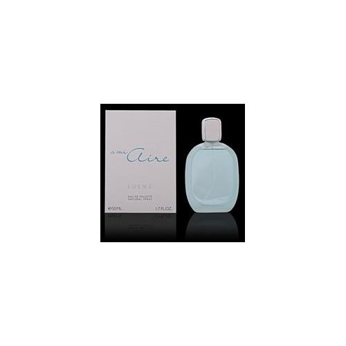 A Mi Aire Eau De Toilette Zerstäuber 50 Ml