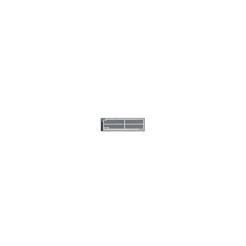 HPE A5800 300W AC PSU, Stromversorgung, Silber, HP 5800 HP 5810 HP 5820, 300 W