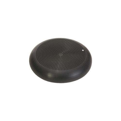 TOGU Dynair Balancekissen XXL - Level IV, schwarz