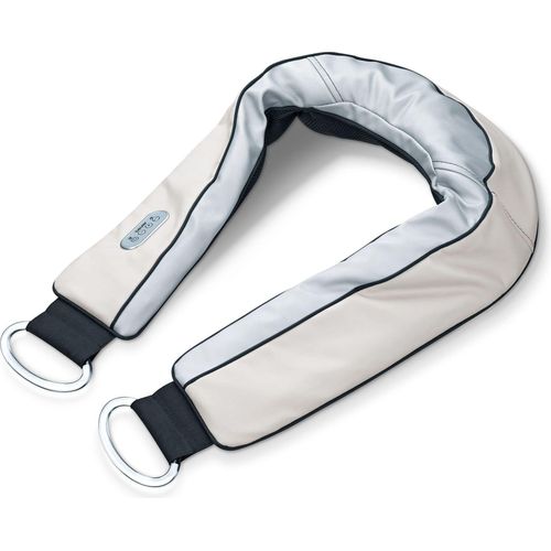 Beurer MG 150 Nacken-Massagegerät