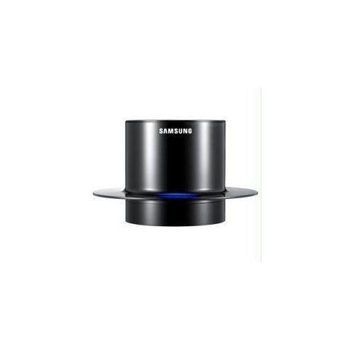 Samsung SWC1000A, Innenraum, andere, AC, Schwarz, 18,54 cm, 18,54 cm