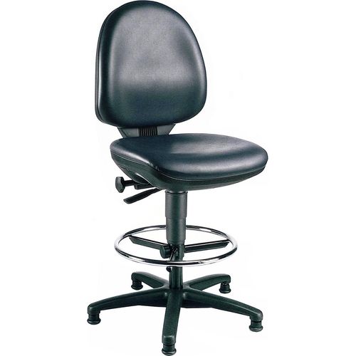 Topstar Arbeitsdrehstuhl 