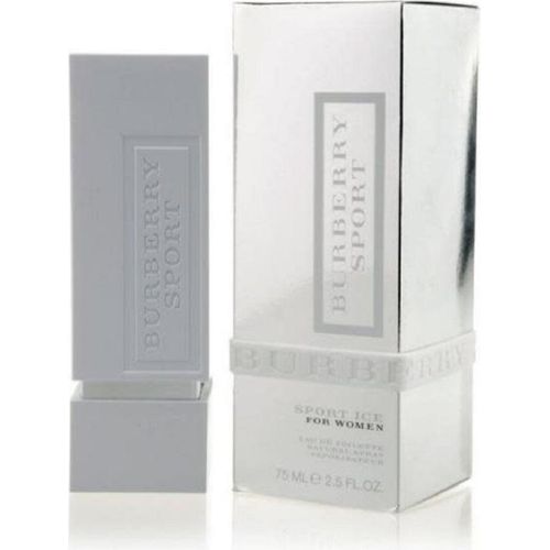 Burberry Sport ICE Femme EDT 75 ml