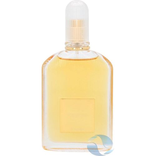 Tom Ford For Men Eau de Toilette Spray 50 ml