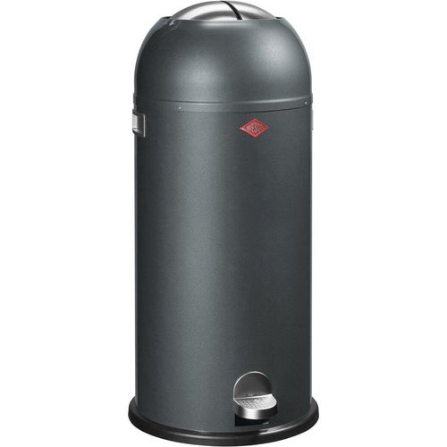 Abfalleimer 