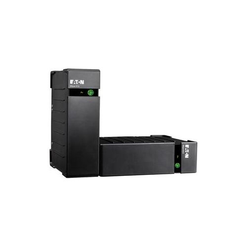 Eaton USV EL1200USBDIN 1200VA 750W USB
