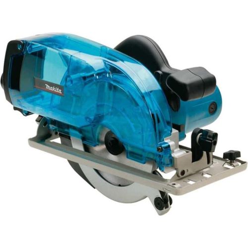 Handkreissäge mit Staubbox 5017RKB