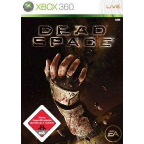 Dead Space