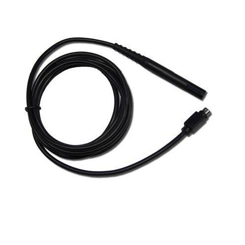 GUDE Temperatur/Feuchte-Sensor für EPC NET 8x, NET 4x, NET1x, 2so 2m (19.07.1884)