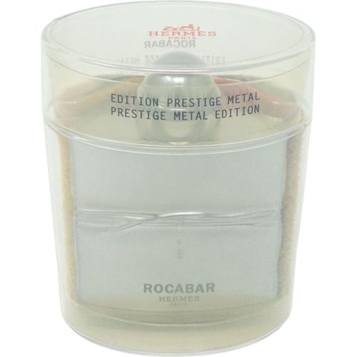 Hermes Rocabar Prestige Eau de Toilette 100ml