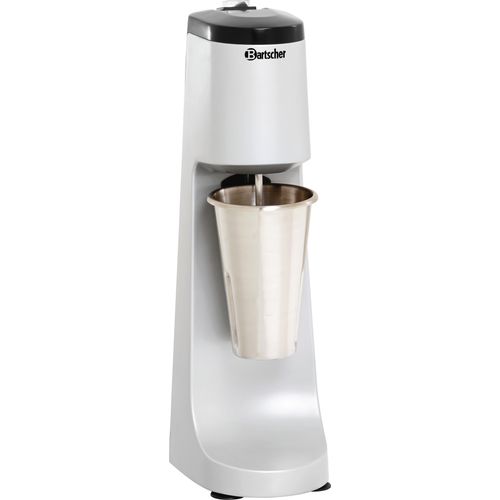 Bartscher Drink Mixer 650ml, 135105