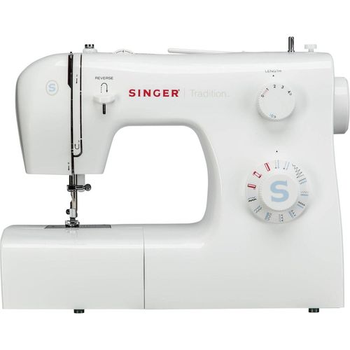 Singer Tradition 2259 Nähmaschine