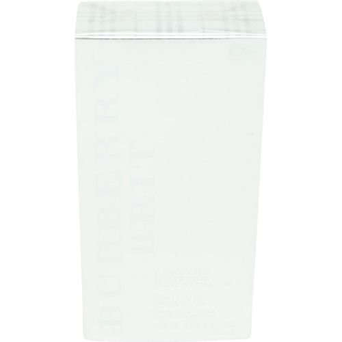 Burberry Brit Eau de Parfum 100ml