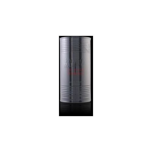 Jean Paul Gaultier Le Male Terrible 125ml Eau de Toilette