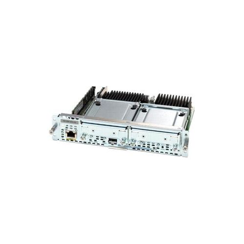 Cisco SRE 910 Service-Modul