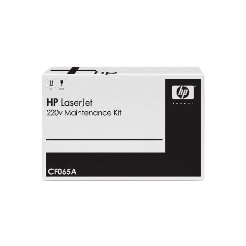 HP Wartungs-Kit CF065A (ca. 225.000 Seiten)