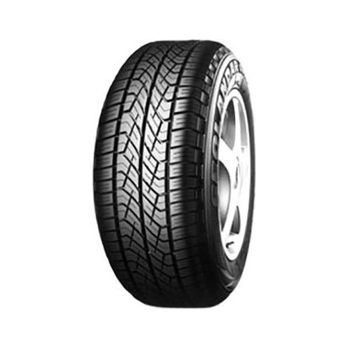 Yokohama G900 215/60R16 95V Sommerreifen ohne Felge