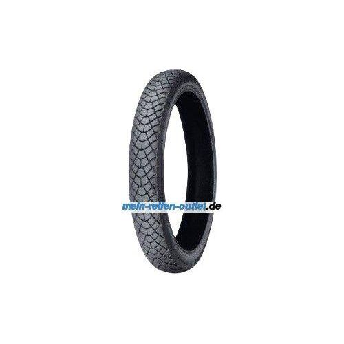 Michelin M 45 ( 2.75-17 RF TT 47S Hinterrad, Vorderrad ) Reifen