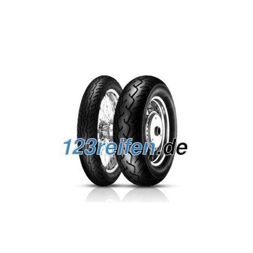 Pirelli MT66 ( 90/90-19 TL 52H Vorderrad )