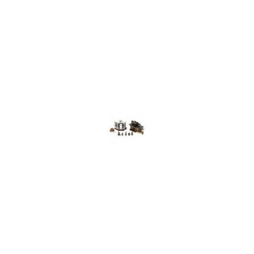 LEGO® Lone Ranger Artikel 4